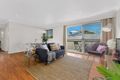 Property photo of 6/10 Stuckey Road Clayfield QLD 4011
