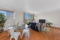 Property photo of 6/10 Stuckey Road Clayfield QLD 4011