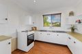 Property photo of 6/10 Stuckey Road Clayfield QLD 4011