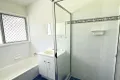 Property photo of 14 Cassandra Street Chapel Hill QLD 4069