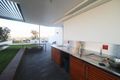 Property photo of 1404/31 Musk Avenue Kelvin Grove QLD 4059