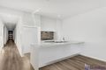 Property photo of 8 Luppino Street Donnybrook VIC 3064