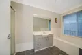 Property photo of 18 Almondbark Road Worrigee NSW 2540