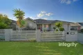 Property photo of 18 Almondbark Road Worrigee NSW 2540