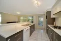 Property photo of 18 Almondbark Road Worrigee NSW 2540