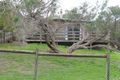Property photo of 39 Fairhills Drive Rye VIC 3941