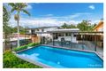 Property photo of 11 Hartwig Street The Range QLD 4700