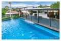 Property photo of 11 Hartwig Street The Range QLD 4700