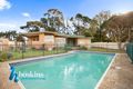 Property photo of 331-333 Springvale Road Donvale VIC 3111