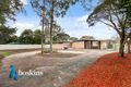Property photo of 331-333 Springvale Road Donvale VIC 3111