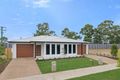 Property photo of 41 Colvin Street Oonoonba QLD 4811