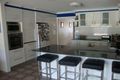 Property photo of 16 Haynes Avenue Umina Beach NSW 2257