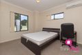 Property photo of 9A Tuckett Street Carlisle WA 6101