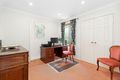 Property photo of 56B Stockdale Crescent Wembley Downs WA 6019