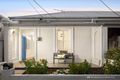 Property photo of 107 Graham Street Port Melbourne VIC 3207