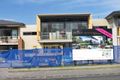 Property photo of 301/14 Elizabeth Street Malvern VIC 3144