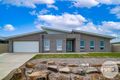 Property photo of 75 Barmedman Avenue Gobbagombalin NSW 2650