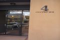 Property photo of 2/4 Centro Avenue Subiaco WA 6008