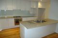 Property photo of 2/4 Centro Avenue Subiaco WA 6008