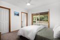 Property photo of 1/18 Coleraine Drive Romsey VIC 3434