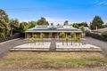 Property photo of 1/18 Coleraine Drive Romsey VIC 3434
