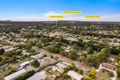 Property photo of 1/18 Coleraine Drive Romsey VIC 3434