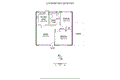 Property photo of 1/39 Rayhur Street Clayton South VIC 3169