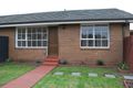 Property photo of 1/39 Rayhur Street Clayton South VIC 3169