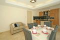 Property photo of 17 Percival Street Glenelg SA 5045