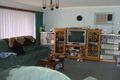 Property photo of 22 Menard Street Whyalla Stuart SA 5608
