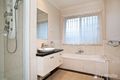 Property photo of 6 Park Street Glen Waverley VIC 3150