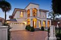 Property photo of 6 Park Street Glen Waverley VIC 3150