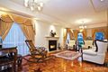 Property photo of 6 Park Street Glen Waverley VIC 3150