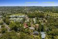 Property photo of 23 Rifle Range Road Mount Lofty QLD 4350