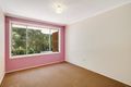 Property photo of 23 Rifle Range Road Mount Lofty QLD 4350