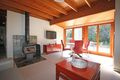 Property photo of 166 Denley Drive Wamboin NSW 2620