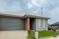Property photo of 16 Reverence Drive Rockbank VIC 3335