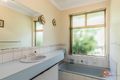 Property photo of 17 Lakesend Road Thornlie WA 6108