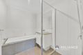 Property photo of 301 Dunnings Road Point Cook VIC 3030