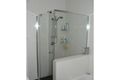 Property photo of 33 Rigby Street Annerley QLD 4103