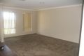 Property photo of 110 Moondarra Drive Berwick VIC 3806