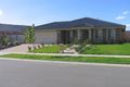 Property photo of 110 Moondarra Drive Berwick VIC 3806