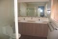 Property photo of 110 Moondarra Drive Berwick VIC 3806