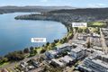 Property photo of 231/4 Howard Street Warners Bay NSW 2282