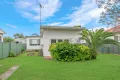 Property photo of 116 Walters Road Blacktown NSW 2148