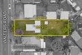 Property photo of 116 Walters Road Blacktown NSW 2148