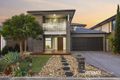 Property photo of 40 Evesham Drive Point Cook VIC 3030