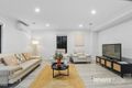 Property photo of 40 Evesham Drive Point Cook VIC 3030