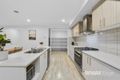 Property photo of 40 Evesham Drive Point Cook VIC 3030