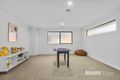 Property photo of 40 Evesham Drive Point Cook VIC 3030